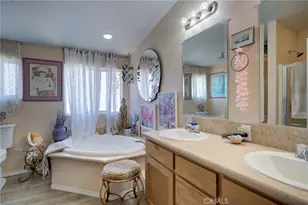 765 Mesa View Dr, Arroyo Grande, CA 93420 - Photo 17