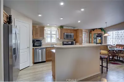 765 Mesa View Drive #170, Arroyo Grande, CA 93420 - Photo 7