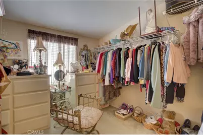 765 Mesa View Drive #170, Arroyo Grande, CA 93420 - Photo 15