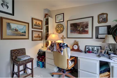 765 Mesa View Drive #170, Arroyo Grande, CA 93420 - Photo 13
