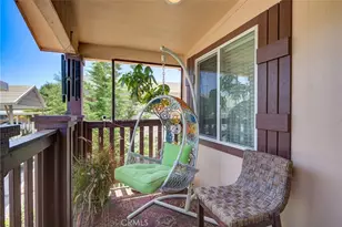 765 Mesa View Dr, Arroyo Grande, CA 93420 - Photo 3