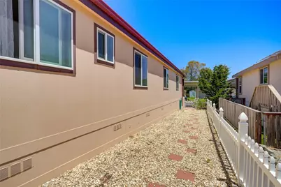 765 Mesa View Drive #170, Arroyo Grande, CA 93420 - Photo 21