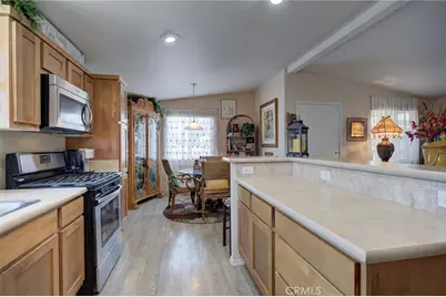 765 Mesa View Drive #170, Arroyo Grande, CA 93420 - Photo 9