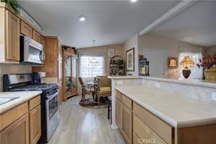 765 Mesa View Dr, Arroyo Grande, CA 93420 - Photo 9