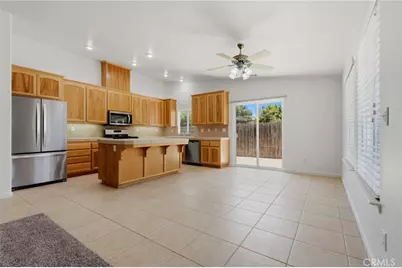 336 Butterfly, Nipomo, CA 93444 - Photo 37