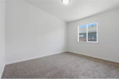 336 Butterfly, Nipomo, CA 93444 - Photo 43