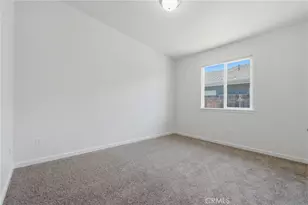 336 Butterfly, Nipomo, CA 93444 - Photo 43