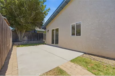 336 Butterfly, Nipomo, CA 93444 - Photo 59