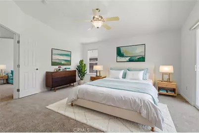 336 Butterfly, Nipomo, CA 93444 - Photo 49