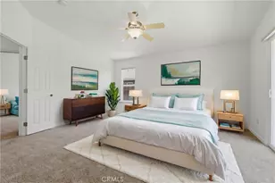 336 Butterfly, Nipomo, CA 93444 - Photo 49