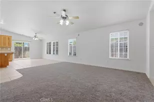 336 Butterfly, Nipomo, CA 93444 - Photo 19