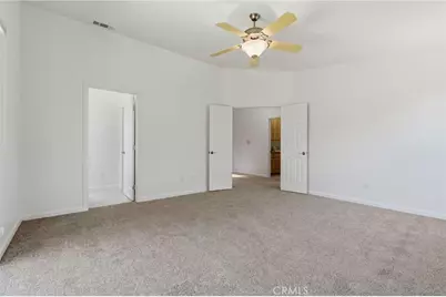 336 Butterfly, Nipomo, CA 93444 - Photo 47