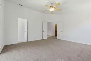 336 Butterfly, Nipomo, CA 93444 - Photo 47