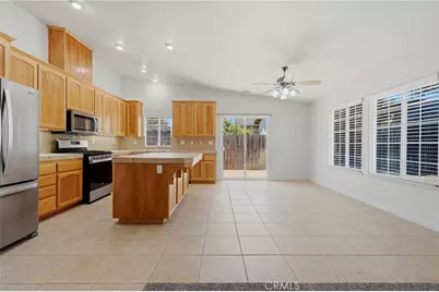 336 Butterfly, Nipomo, CA 93444 - Photo 25