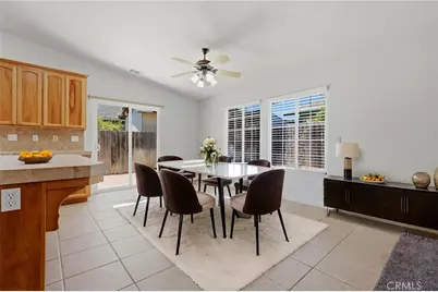 336 Butterfly, Nipomo, CA 93444 - Photo 33