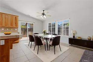 336 Butterfly, Nipomo, CA 93444 - Photo 33