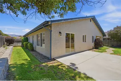 336 Butterfly, Nipomo, CA 93444 - Photo 57