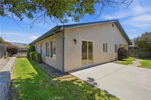 336 Butterfly, Nipomo, CA 93444 - Photo 57