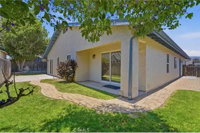 336 Butterfly, Nipomo, CA 93444 - Photo 61