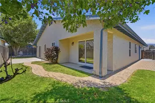 336 Butterfly, Nipomo, CA 93444 - Photo 61