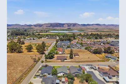 336 Butterfly, Nipomo, CA 93444 - Photo 65