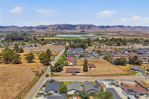 336 Butterfly, Nipomo, CA 93444 - Photo 65