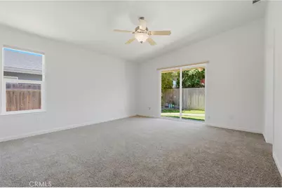 336 Butterfly, Nipomo, CA 93444 - Photo 45