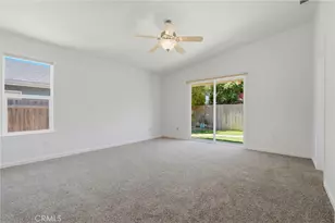 336 Butterfly, Nipomo, CA 93444 - Photo 45