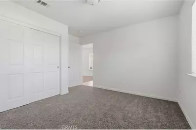 336 Butterfly, Nipomo, CA 93444 - Photo 17