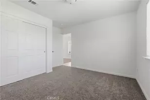 336 Butterfly, Nipomo, CA 93444 - Photo 17