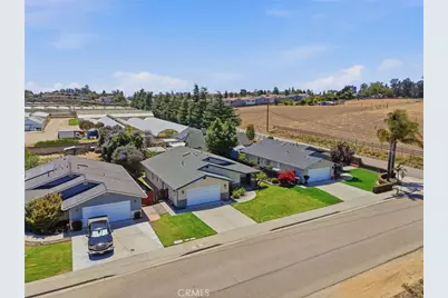 336 Butterfly, Nipomo, CA 93444 - Photo 7