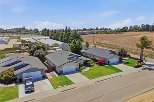 336 Butterfly, Nipomo, CA 93444 - Photo 7