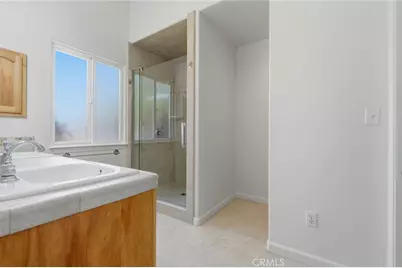 336 Butterfly, Nipomo, CA 93444 - Photo 51