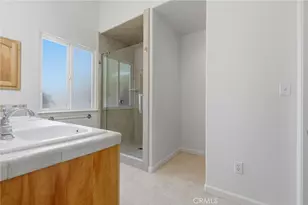 336 Butterfly, Nipomo, CA 93444 - Photo 51