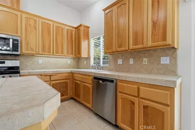336 Butterfly, Nipomo, CA 93444 - Photo 29