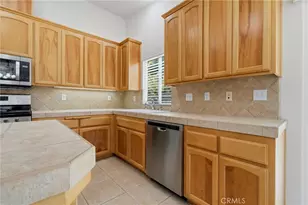 336 Butterfly, Nipomo, CA 93444 - Photo 29