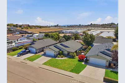 336 Butterfly, Nipomo, CA 93444 - Photo 9