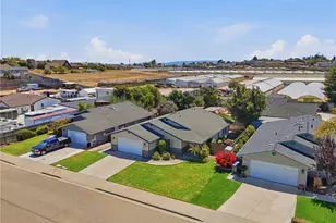336 Butterfly, Nipomo, CA 93444 - Photo 9