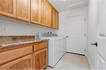 336 Butterfly, Nipomo, CA 93444 - Photo 41