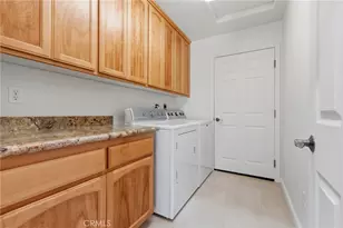 336 Butterfly, Nipomo, CA 93444 - Photo 41