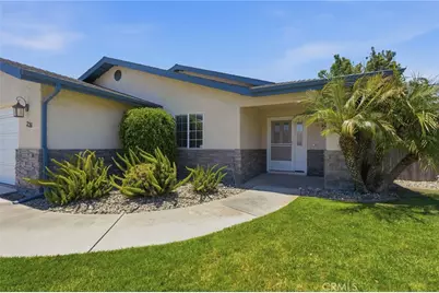 336 Butterfly, Nipomo, CA 93444 - Photo 13