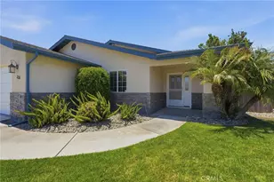 336 Butterfly, Nipomo, CA 93444 - Photo 13