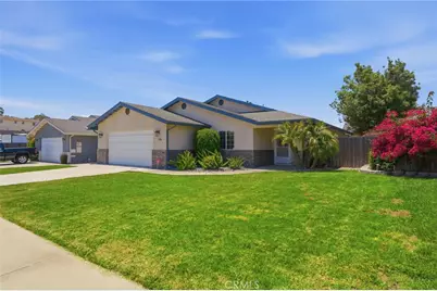 336 Butterfly, Nipomo, CA 93444 - Photo 5