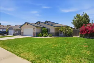 336 Butterfly, Nipomo, CA 93444 - Photo 5