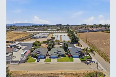 336 Butterfly, Nipomo, CA 93444 - Photo 11