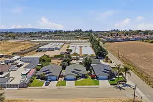 336 Butterfly, Nipomo, CA 93444 - Photo 11
