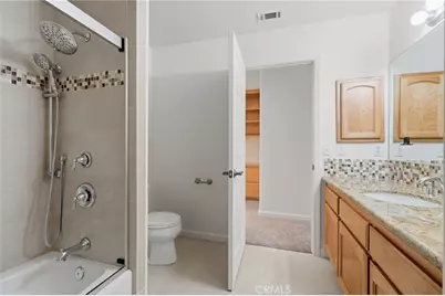 336 Butterfly, Nipomo, CA 93444 - Photo 39
