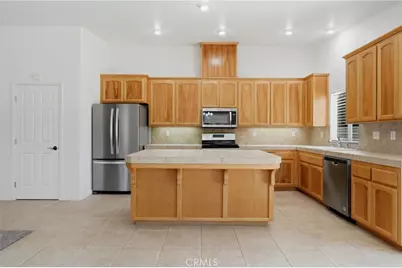 336 Butterfly, Nipomo, CA 93444 - Photo 27