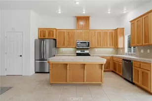 336 Butterfly, Nipomo, CA 93444 - Photo 27