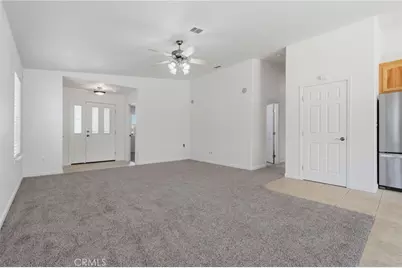 336 Butterfly, Nipomo, CA 93444 - Photo 23